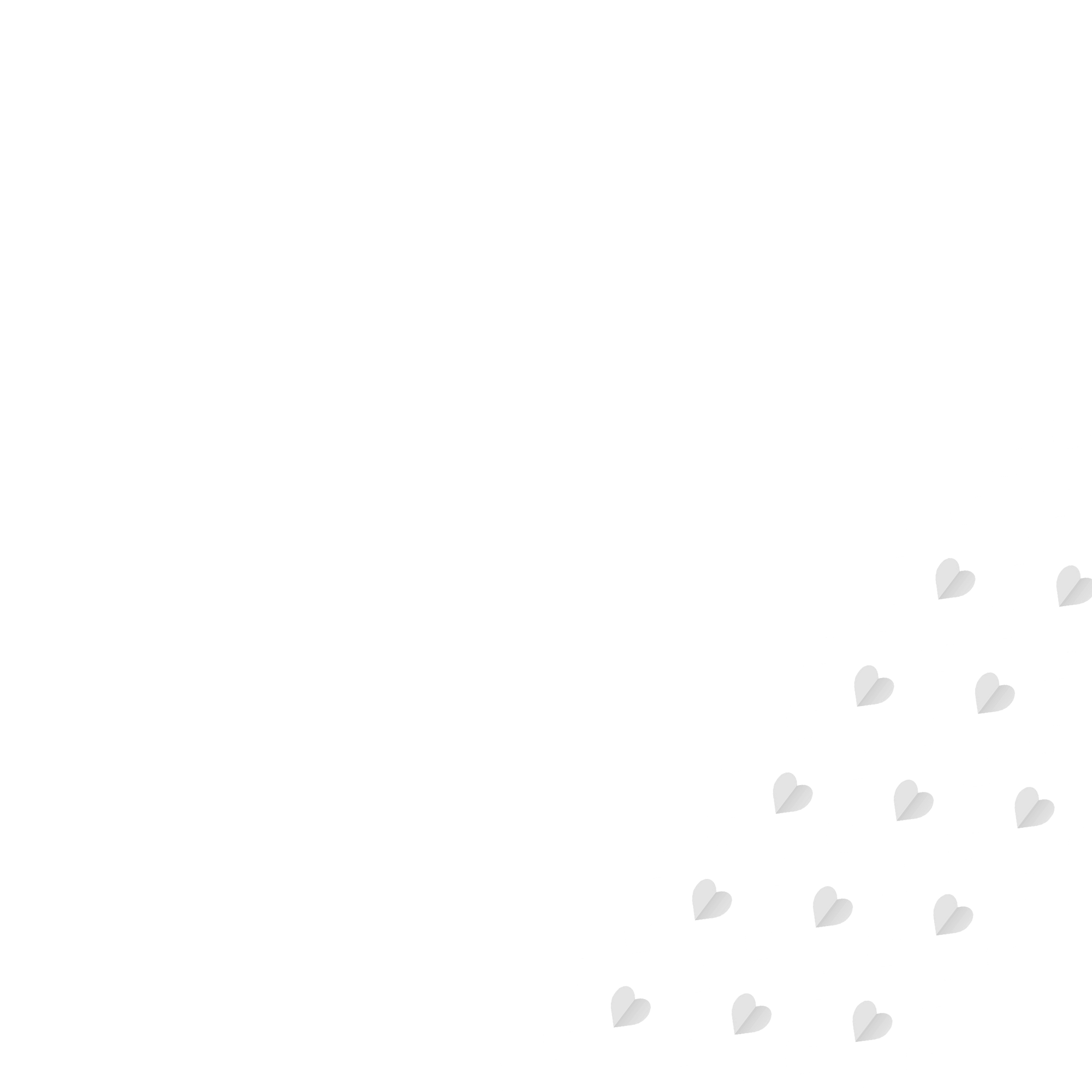 for your scooter & power chair company