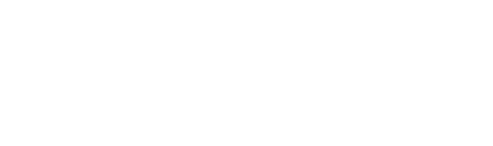 for your scooter & power chair around me