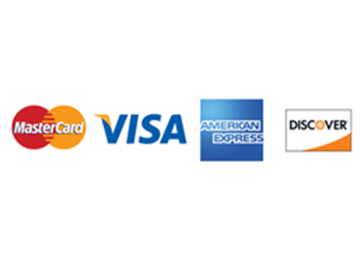 local for your scooter & power chair