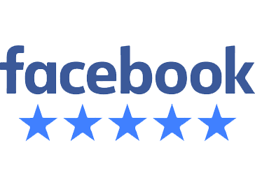 for your scooter & power chair around me