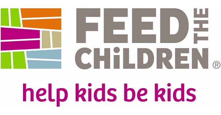 for your scooter & power chair company